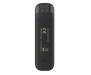 WiFi роутер + 4G модем ZTE F30 Pro Black