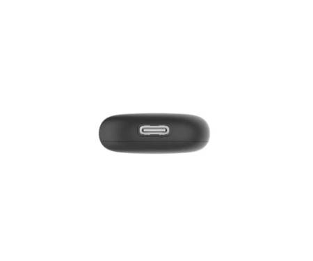 WiFi роутер + 4G модем ZTE F30 Pro Black