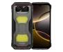 Смартфон Doogee V Max S 8/256GB Lead Grey (Global)