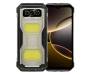 Смартфон Doogee V Max S 8/256GB Gold