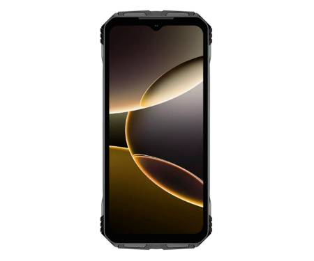 Смартфон Doogee V Max S 8/256GB Gold