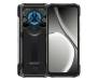 Смартфон Doogee Blade 20 Play 8/256GB Obsidian Silver (Global)