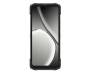 Смартфон Doogee Blade 20 Play 8/256GB Obsidian Silver (Global)