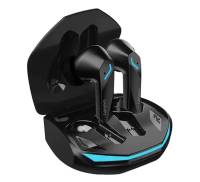 Наушники Lenovo ThinkPlus livePods GM2 Pro Black