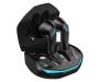 Наушники Lenovo ThinkPlus livePods GM2 Pro Black