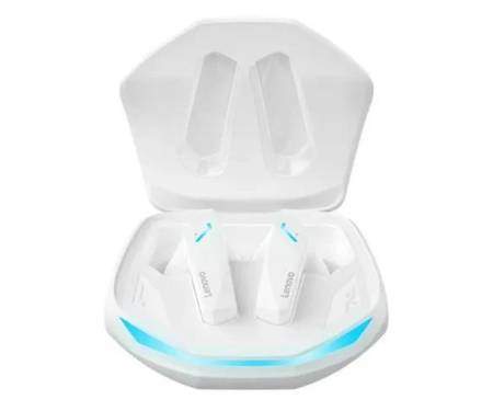 Наушники Lenovo ThinkPlus livePods GM2 Pro White