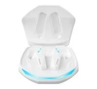 Наушники Lenovo ThinkPlus livePods GM2 Pro White