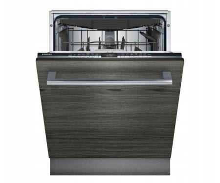 Посудомоечная машина Siemens SN63HX16VE 1