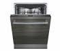 Посудомоечная машина Siemens SN63HX16VE 1