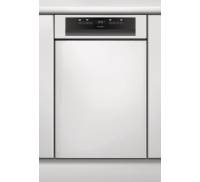 Whirlpool 294956
