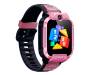 Смарт-часы Mibro Z5 Pink
