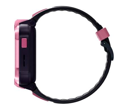 Смарт-часы Mibro Z5 Pink