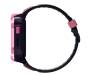 Смарт-часы Mibro Z5 Pink