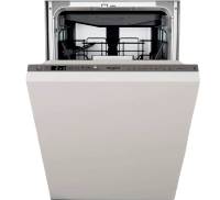 Whirlpool 294958