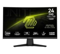 Монітор MSI MAG 244C