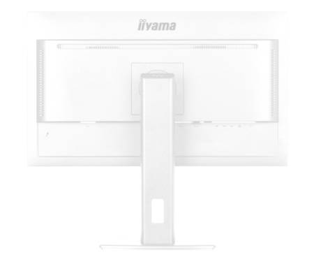 Монітор iiyama XUB2797HSU-W2