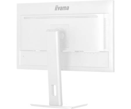 Монітор iiyama XUB2797HSU-W2