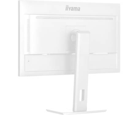 Монітор iiyama XUB2797HSU-W2