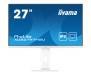 Монітор iiyama XUB2797HSU-W2