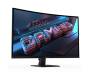 Монітор GIGABYTE GS32QCA Gaming Monitor
