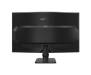 Монітор GIGABYTE GS32QCA Gaming Monitor