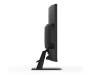 Монітор GIGABYTE GS32QCA Gaming Monitor