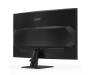 Монітор GIGABYTE GS32QCA Gaming Monitor