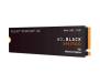 Накопичувач SSD M.2 2280 500GB SN7100 WD (WDS500G4X0E)