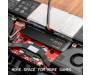 Накопичувач SSD M.2 2280 500GB SN7100 WD (WDS500G4X0E)