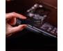 Накопичувач SSD M.2 2280 500GB SN7100 WD (WDS500G4X0E)