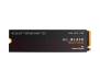 Накопичувач SSD M.2 2280 500GB SN7100 WD (WDS500G4X0E)