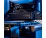 Накопичувач SSD M.2 2280 2TB SN7100 WD (WDS200T4X0E)