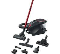 Bosch 294968