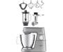 Кухонная машина Kenwood Titanium Chef Baker XL KVL85.224SI 8
