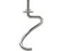 Кухонная машина Kenwood Titanium Chef Baker XL KVL85.224SI 7