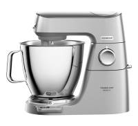 Kenwood 294970
