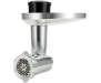 Кухонная машина Kenwood Titanium Chef Baker XL KVL85.224SI 4
