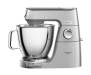 Кухонна машина Kenwood Titanium Chef Baker XL  KVL85.124SI 1