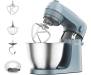 Кухонна машина Kenwood Go Collection CPG 35.000 GY 6