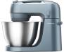 Кухонна машина Kenwood Go Collection CPG 35.000 GY 2