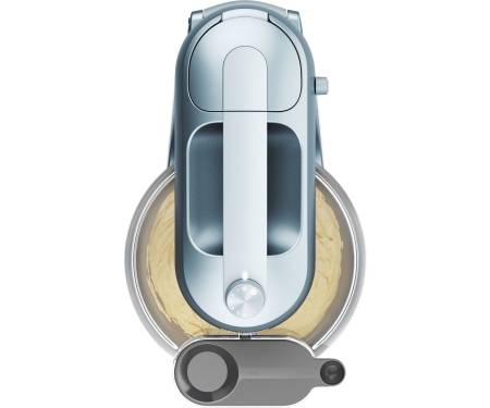 Кухонна машина Kenwood Go Collection CPG 35.000 GY 3