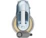 Кухонна машина Kenwood Go Collection CPG 35.000 GY 3