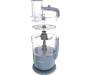 Кухонна машина Kenwood Go Collection CPG 35.000 GY 4