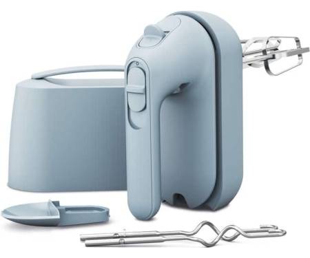 Кухонна машина Kenwood Go Collection CPG 35.000 GY 5