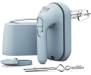 Кухонна машина Kenwood Go Collection CPG 35.000 GY 5