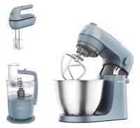 Kenwood 294972