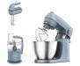 Кухонна машина Kenwood Go Collection CPG 35.000 GY 1