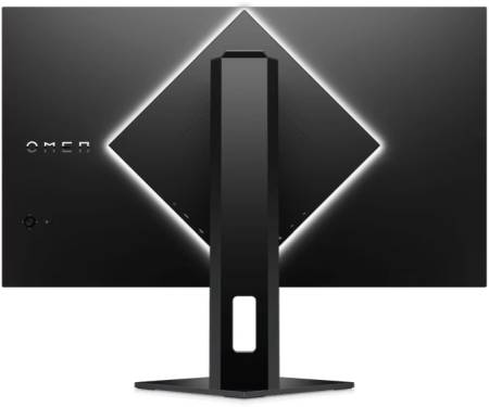 Монитор HP OMEN 27 (3G6W0AA) 3