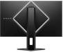 Монитор HP OMEN 27 (3G6W0AA) 3