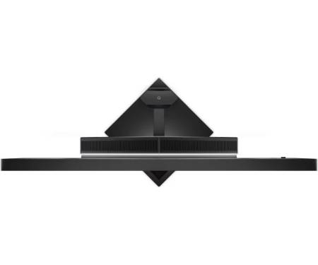 Монитор HP OMEN 27 (3G6W0AA) 4